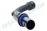 Philips Staubsauger CP0186/01 Pistolengriff