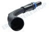 Philips Staubsauger CP0186/01 Pistolengriff