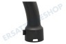 Philips Staubsauger CP0186/01 Pistolengriff