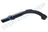 Philips Staubsauger CP0186/01 Pistolengriff
