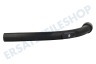 Philips Staubsauger CP0287 Pistolengriff