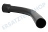 Philips Staubsauger CP0287 Pistolengriff