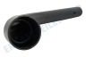 Philips Staubsauger CP0287 Pistolengriff