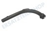 Philips Staubsauger CP0287 Pistolengriff