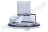 Philips Staubsauger CP0175/01 Deckel