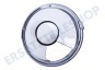 Philips Staubsauger CP0175/01 Deckel