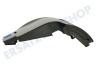 Philips Staubsauger Ausblasgitter