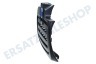 Philips Staubsauger Gitter Luftauslassgitter