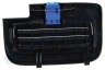 Philips Staubsauger Gitter Luftauslassgitter