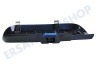 Philips Staubsauger Gitter Luftauslassgitter