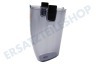 Philips Staubsauger CP0174/01 Staubbehälter