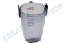 Philips Staubsauger CP0174/01 Staubbehälter
