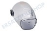 Philips Staubsauger CP0174/01 Staubbehälter