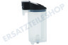 Philips CP1806/01 Frischwasserreservoir