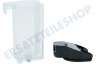 Philips CP1806/01 Frischwasserreservoir
