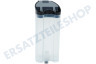 Philips CP1806/01 Frischwasserreservoir