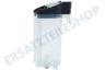 Philips CP1806/01 Frischwasserreservoir