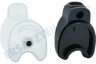 Philips CP1806/01 Frischwasserreservoir