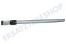 Philips Staubsauger FC6026/01 Saugrohr Teleskoprohr