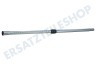 Philips Staubsauger FC6026/01 Saugrohr Teleskoprohr