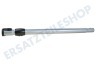 Philips Staubsauger FC6026/01 Saugrohr Teleskoprohr