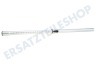 Philips Staubsauger CRP752/01 Saugrohr