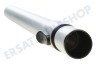 Philips Staubsauger CRP752/01 Saugrohr