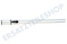 Philips Staubsauger CRP752/01 Saugrohr