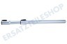 Philips Staubsauger CP0234/01 Saugrohr Teleskop