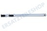 Philips Staubsauger CP0234/01 Saugrohr Teleskop