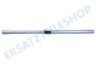 Philips Staubsauger CP0791/01 Saugrohr