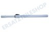 Philips Staubsauger CP0791/01 Saugrohr