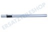 Philips Staubsauger CP0791/01 Saugrohr