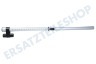 Philips Staubsauger CRP780/01 Saugrohr Teleskop 35mm
