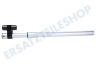 Philips Staubsauger CRP780/01 Saugrohr Teleskop 35mm