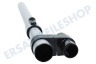 Philips Staubsauger CRP780/01 Saugrohr Teleskop 35mm