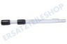Philips Staubsauger CP0288/01 Saugrohr Teleskoprohr
