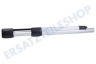 Philips Staubsauger CP0288/01 Saugrohr Teleskoprohr