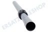 Philips Staubsauger 432200424723 Teleskoprohr