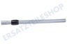 Philips Staubsauger 432200424723 Teleskoprohr