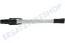 Philips Staubsauger CP0668/01 Saugrohr