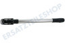 Philips Staubsauger CP0668/01 Saugrohr