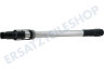 Philips Staubsauger CP0668/01 Saugrohr