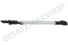 Philips Staubsauger CP0668/01 Saugrohr