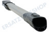 Philips Staubsauger CP0668/01 Saugrohr