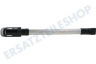 Philips Staubsauger CP0668/01 Saugrohr