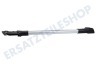 Philips Staubsauger CP0968/01 Saugrohr Teleskop, Tiefschwarz