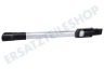 Philips Staubsauger 300003607341 Saugrohr Teleskoprohr