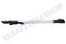 Philips Staubsauger 300003607341 Saugrohr Teleskoprohr