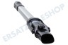 Philips Staubsauger 300003607341 Saugrohr Teleskoprohr